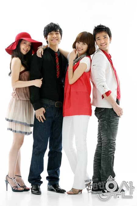 IPB Image