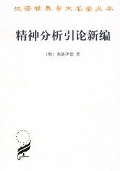 IPB Image