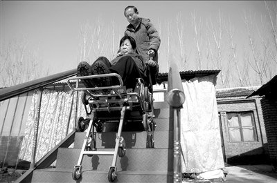 《凤凰资讯榜》(Phoenix Info List)更新200904