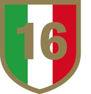 IPB Image