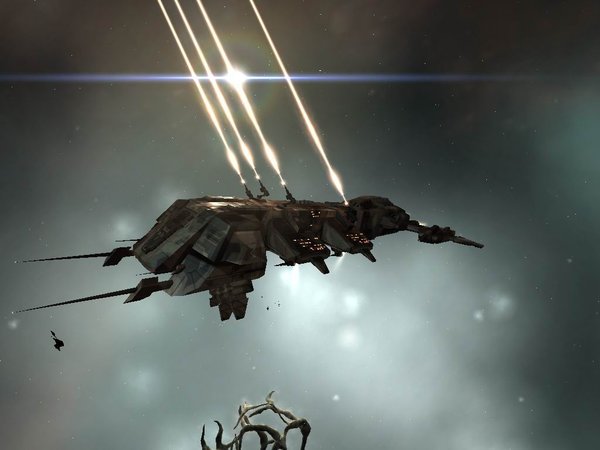 IPB Image