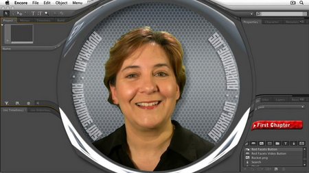 IPB Image