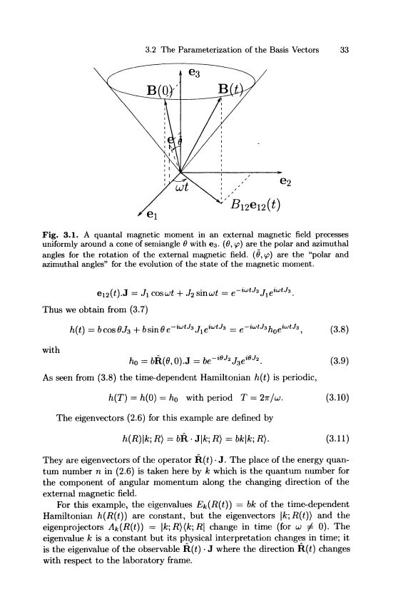 IPB Image