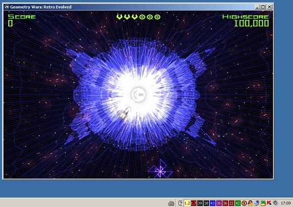 IPB Image