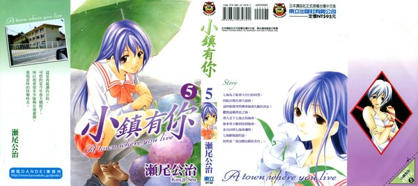 IPB Image