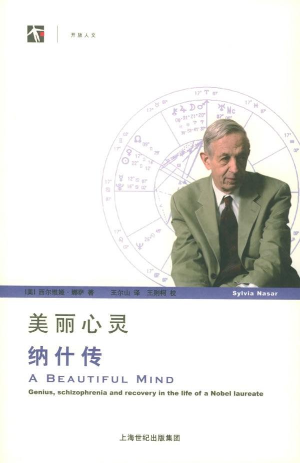 IPB Image