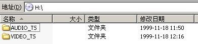 IPB Image