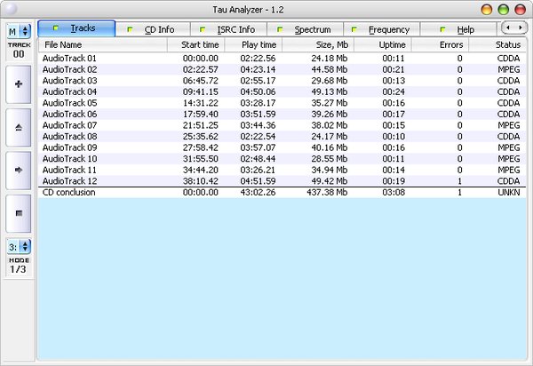IPB Image