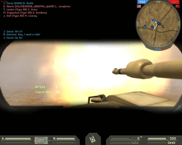 IPB Image