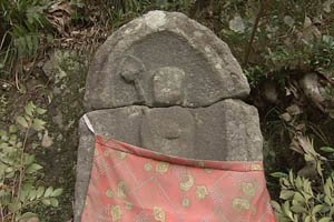 IPB Image