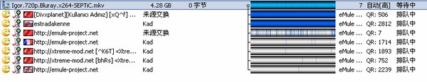 IPB Image