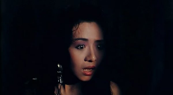 《僵尸福星仔》(vampire kids)国粤双语版[halfc