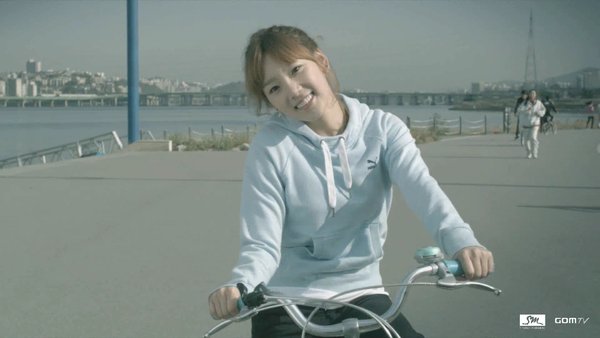 <em>少女时代</em> & super junior -《<em>seoul song</em>》单曲(