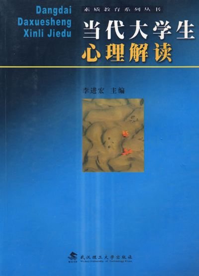 IPB Image