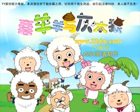 http://image-7.verycd.com/f76f3ba5589ea7bd1c674686dd77ef34310248(280x)/thumb.jpg