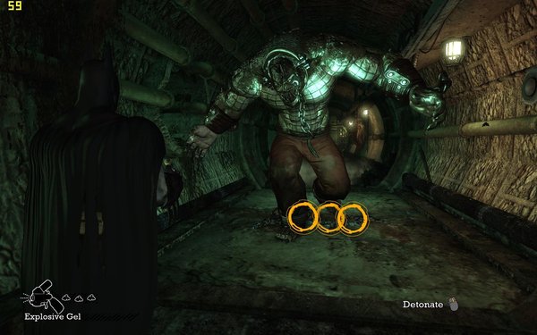 arkham.asylum.full.rip.rar 4gb