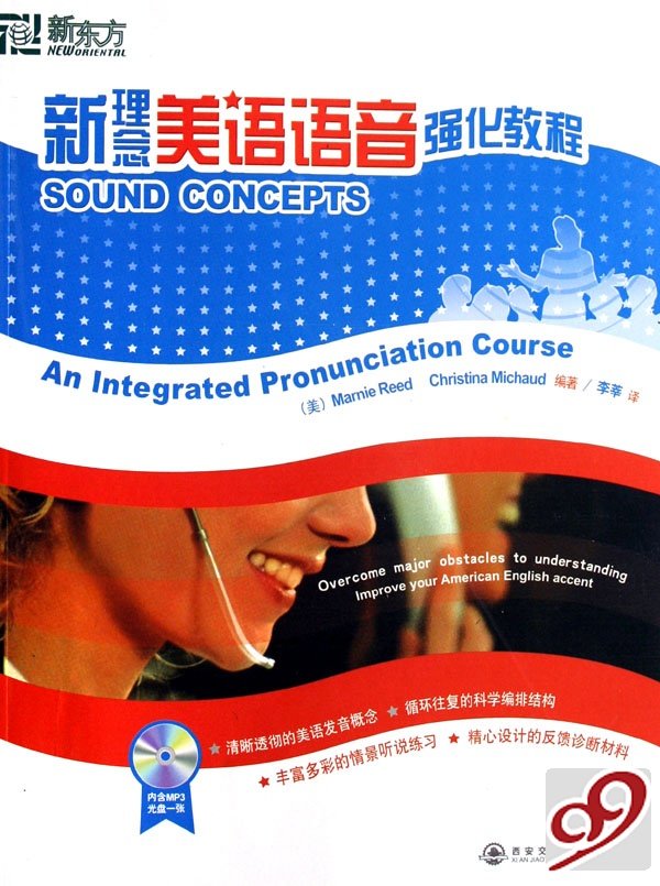 IPB Image