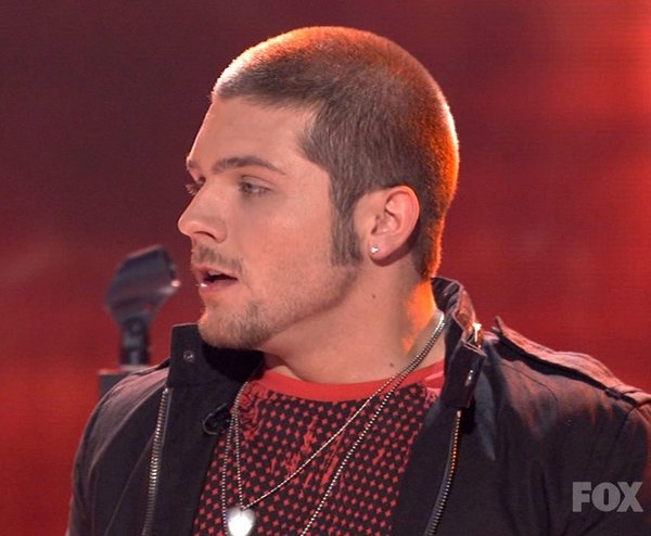 IPB Image