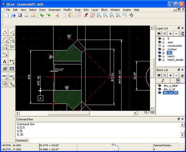 IPB Image