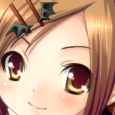 《超元气三姐妹2 増量中!》(Mitsudomoe2 Zou