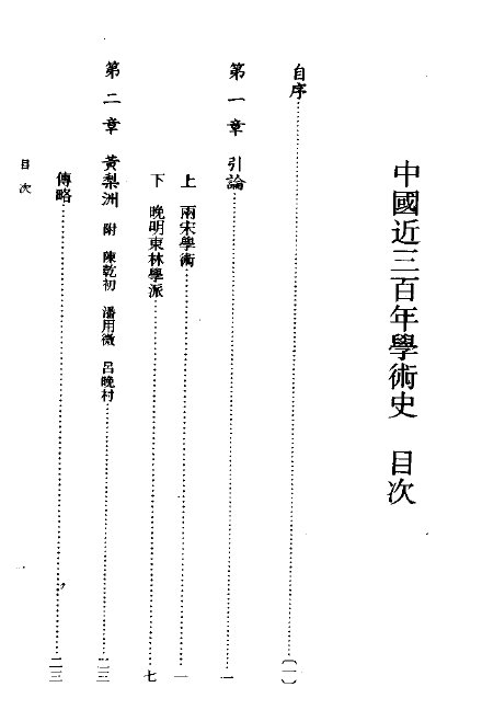 IPB Image