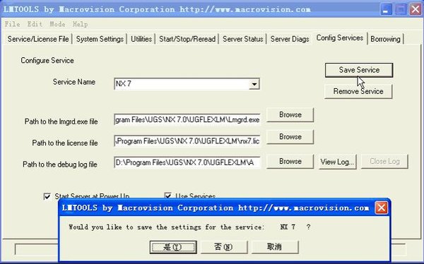 IPB Image