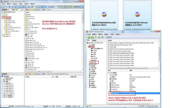 IPB Image
