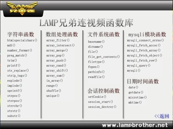 IPB Image