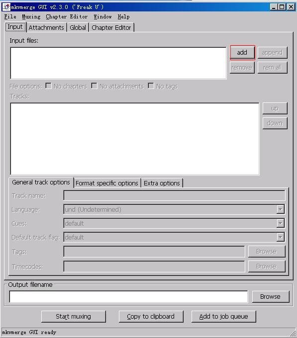 IPB Image