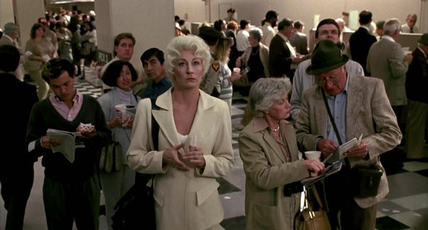 《千网危情》(The Grifters)[720P]_eD2k地址_