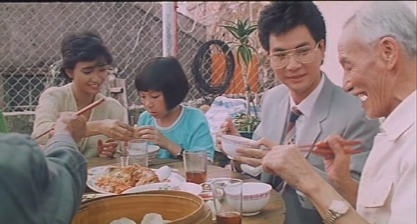 《<em>靓妹仔</em>第三集之午夜丽人》(midnight girls)原