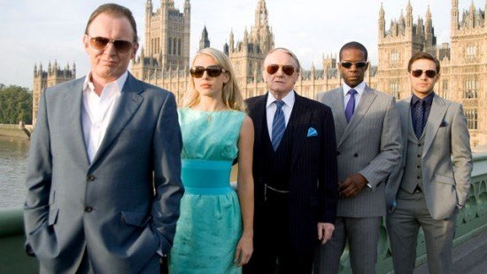 英剧] 《飞天大盗第七季》[更新第6集双语字幕