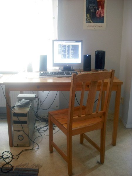 IPB Image