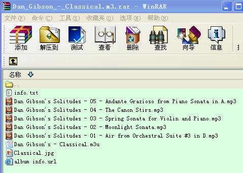 IPB Image