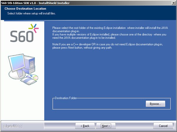 IPB Image