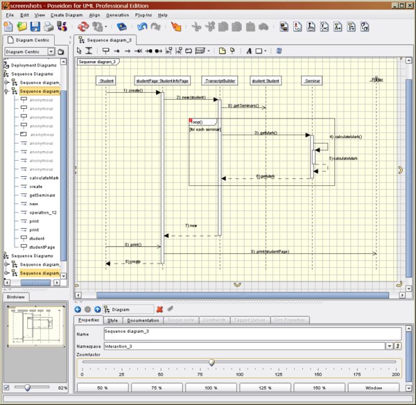IPB Image