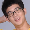 IPB Image
