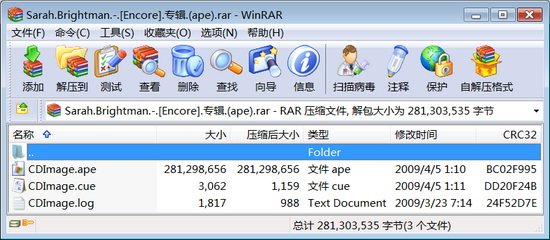 IPB Image
