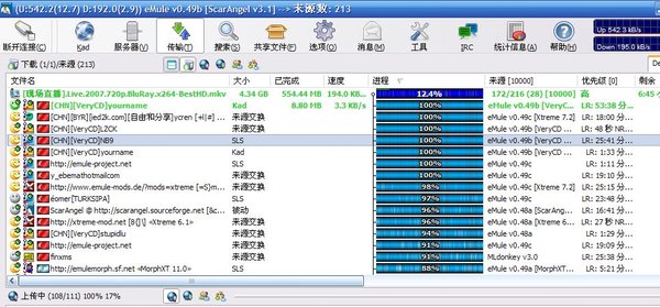 IPB Image