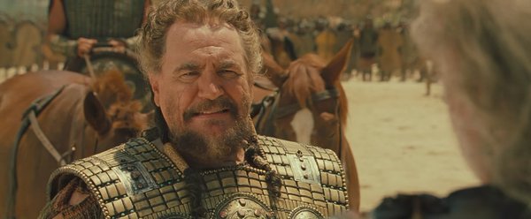 《特洛伊》(Troy)导演剪辑版[720P]_eD2k地址