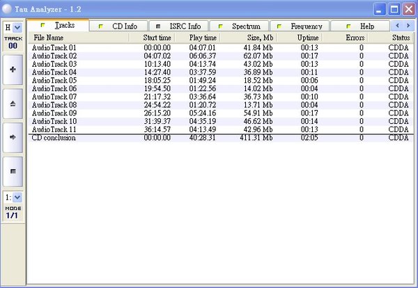 IPB Image
