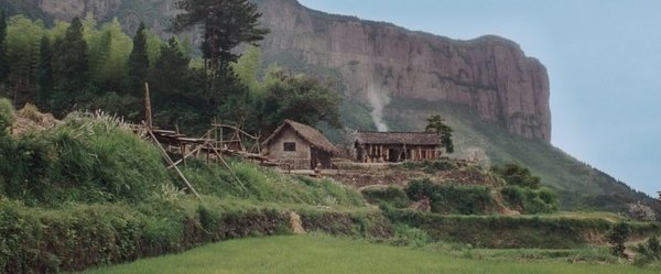IPB Image