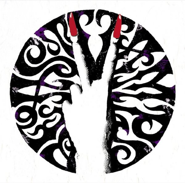 IPB Image