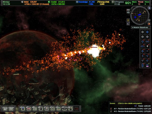 IPB Image
