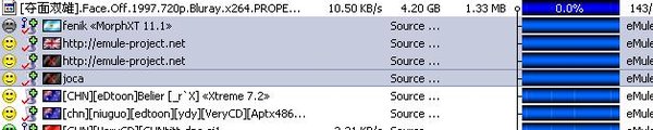 IPB Image