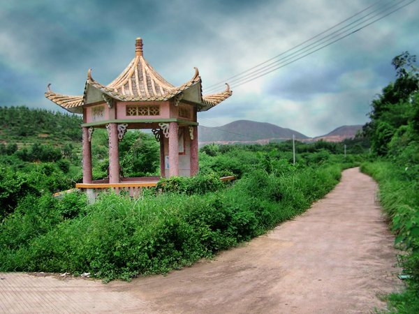 《原创高清PS高级人像磨皮教材AVI视频 + PS