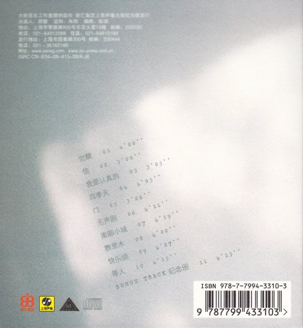 IPB Image