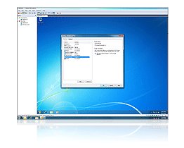 IPB Image