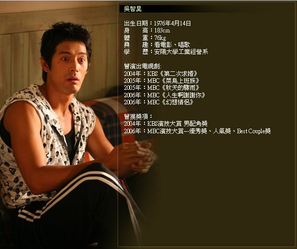 IPB Image