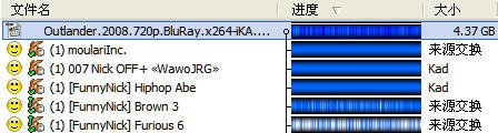 IPB Image